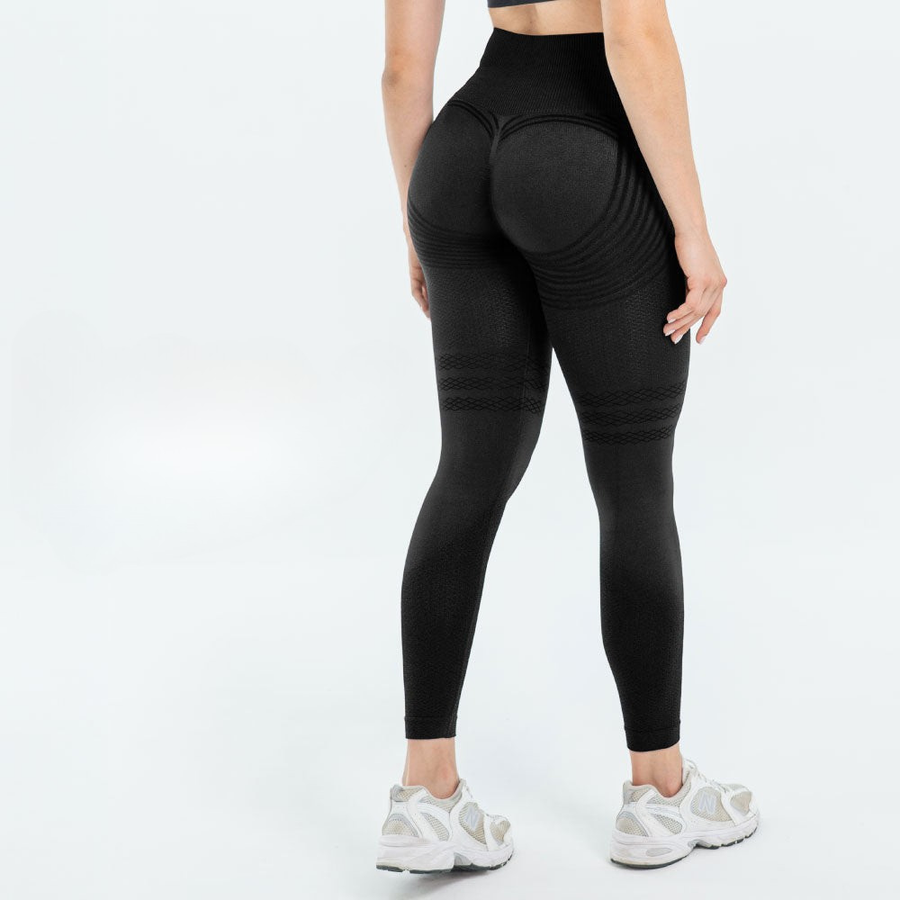 Selene 3D Sculpt Legging