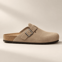Comfy Clog Premium - GET COMFY Australia