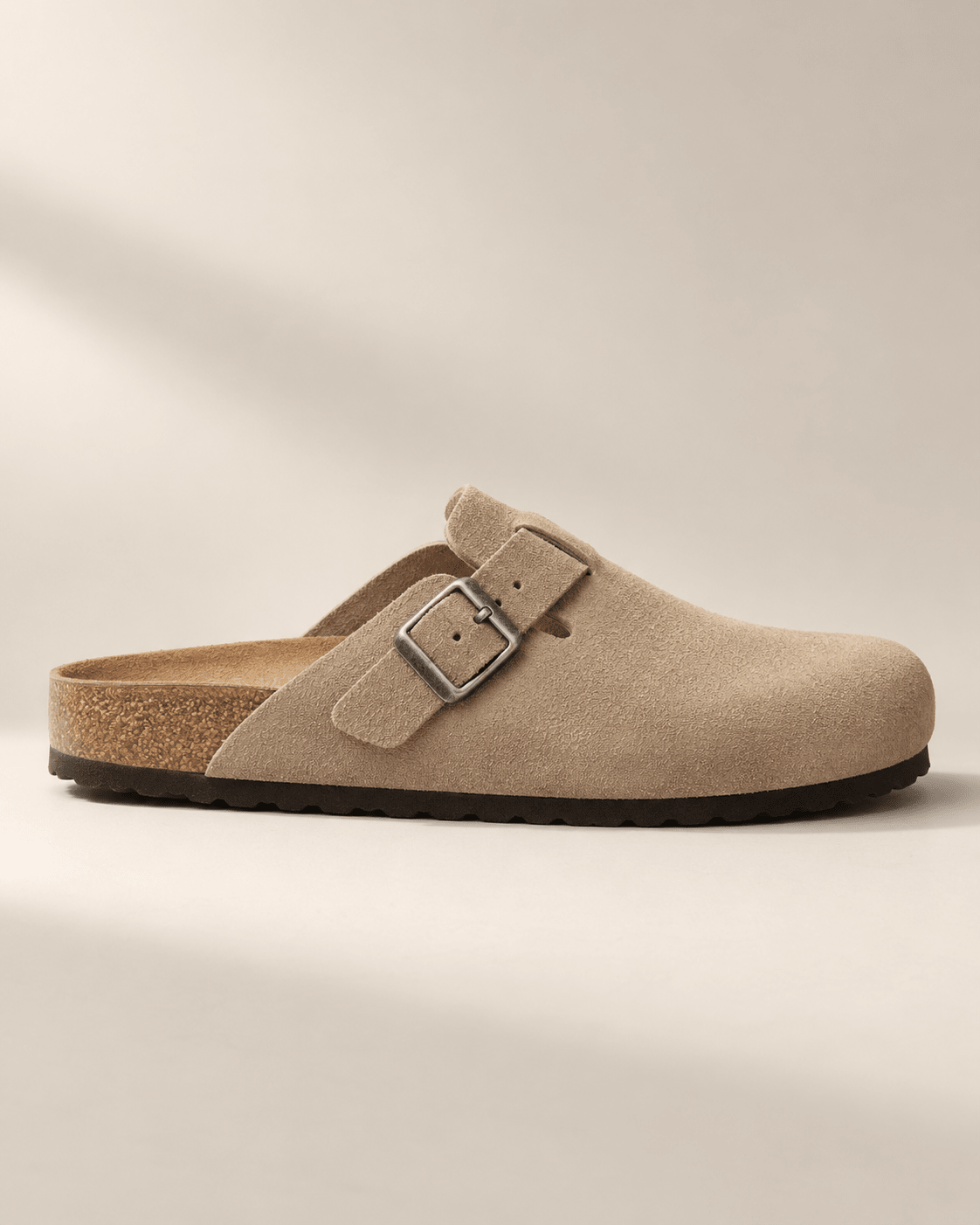 Comfy Clog Premium - GET COMFY Australia