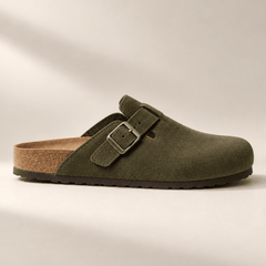 Comfy Clog Premium - GET COMFY Australia