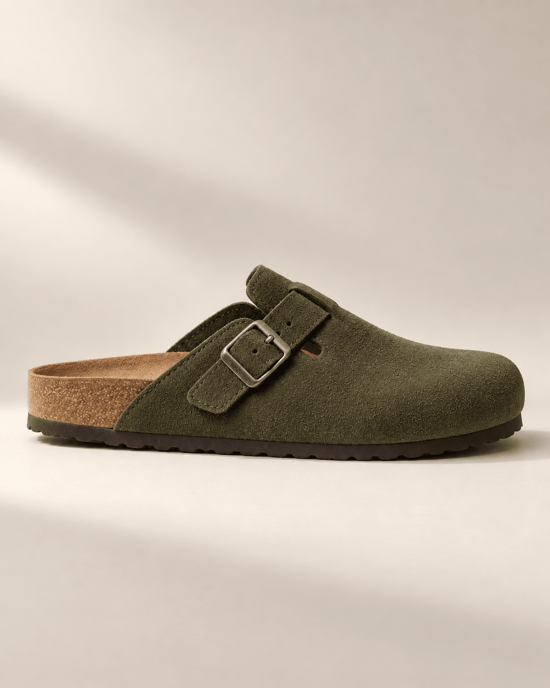 Comfy Clog Premium - GET COMFY Australia
