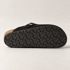 Comfy Clog Premium - GET COMFY Australia