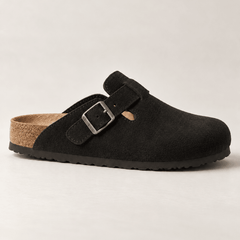Comfy Clog Premium - GET COMFY Australia