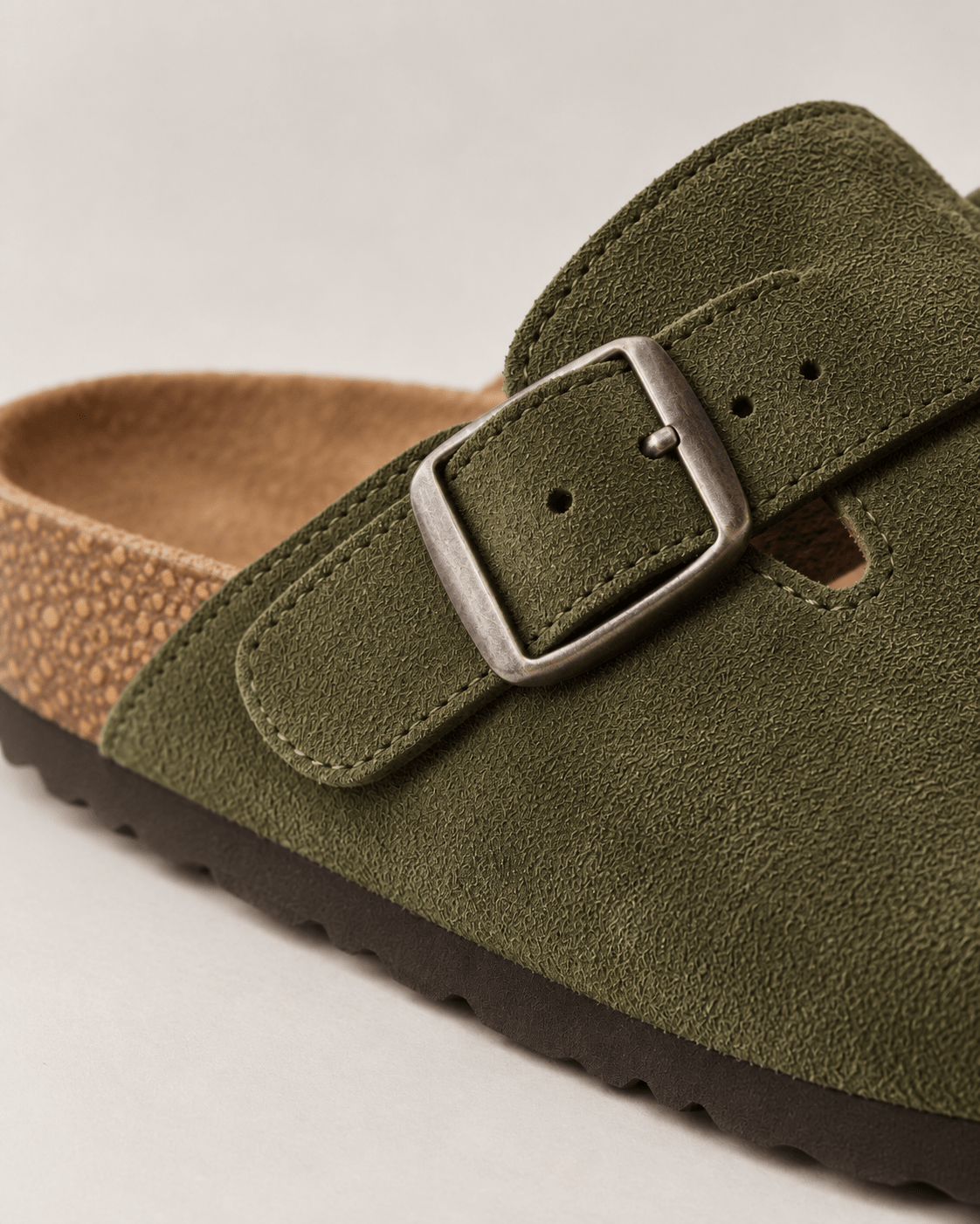 Comfy Clog Premium - GET COMFY Australia
