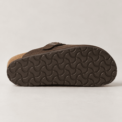 Comfy Clog Premium - GET COMFY Australia
