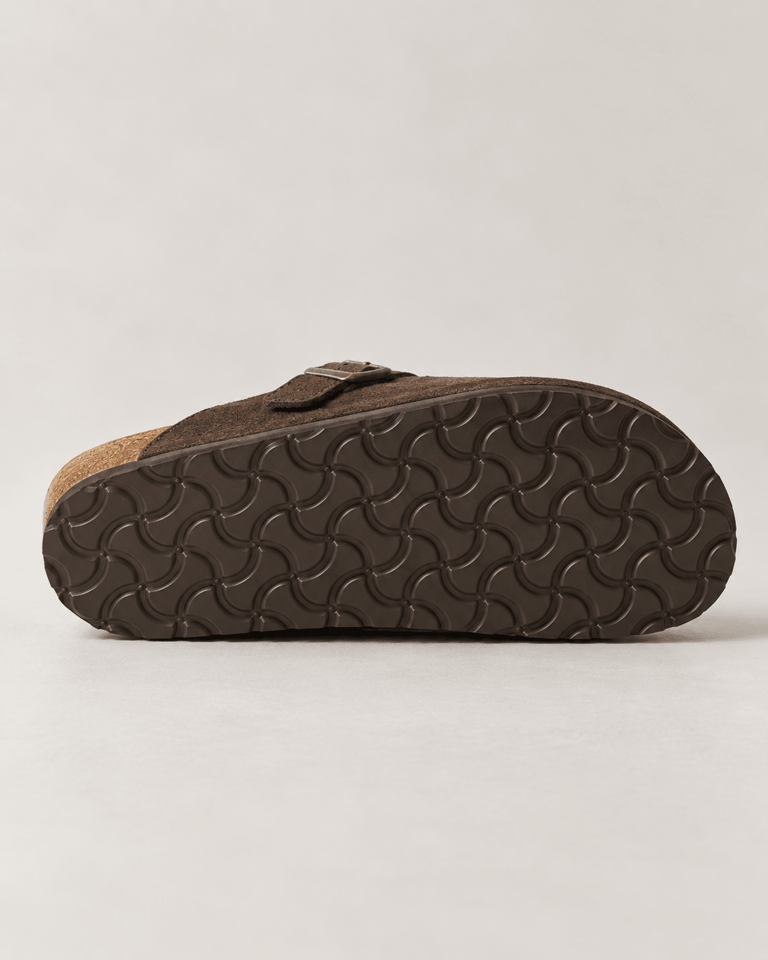 Comfy Clog Premium - GET COMFY Australia