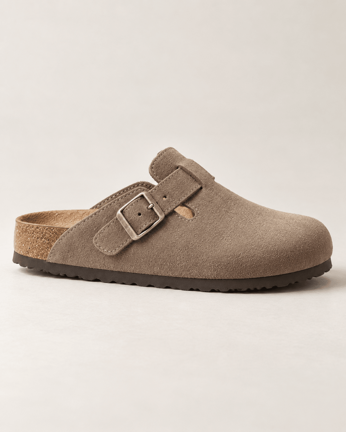 Comfy Clog Premium - GET COMFY Australia