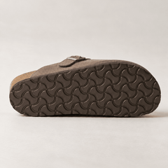 Comfy Clog Premium - GET COMFY Australia