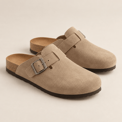 Comfy Clog Premium - GET COMFY Australia