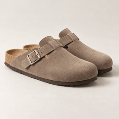 Comfy Clog Premium - GET COMFY Australia