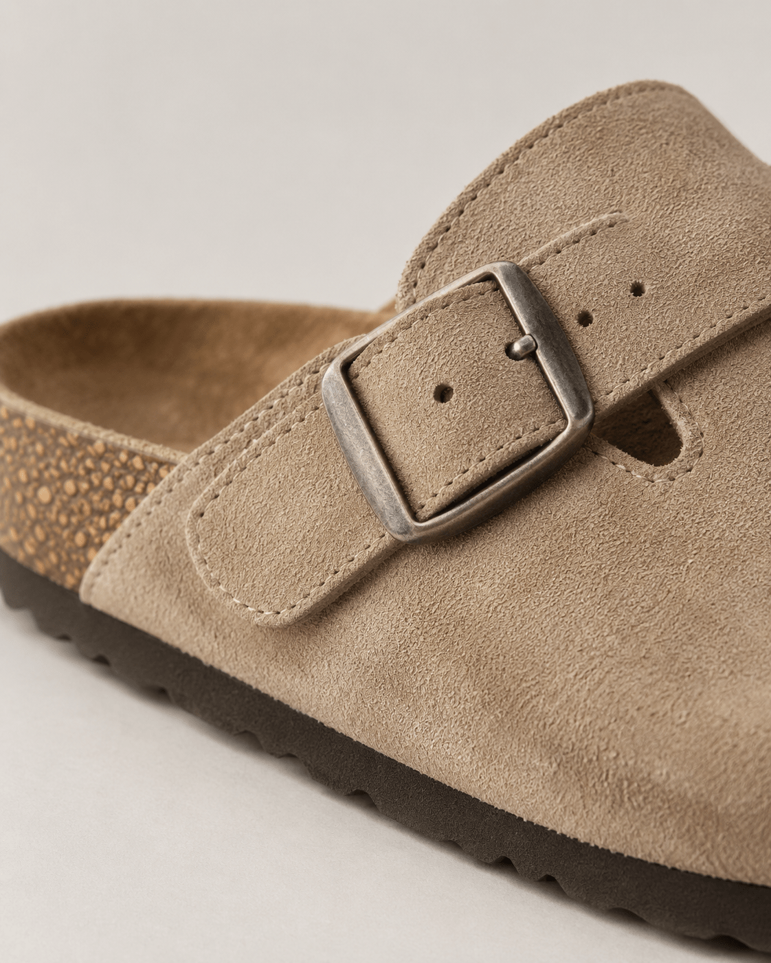 Comfy Clog Premium - GET COMFY Australia