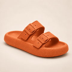 Comfy Slides - GET COMFY Australia