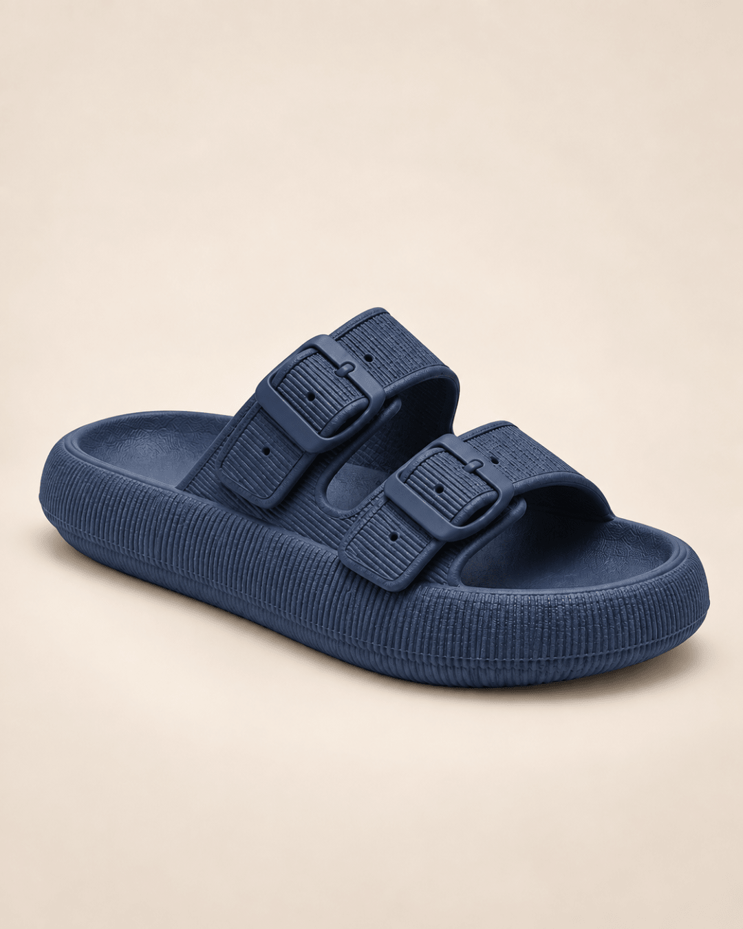 Comfy Slides - GET COMFY Australia