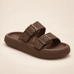 Comfy Slides - GET COMFY Australia