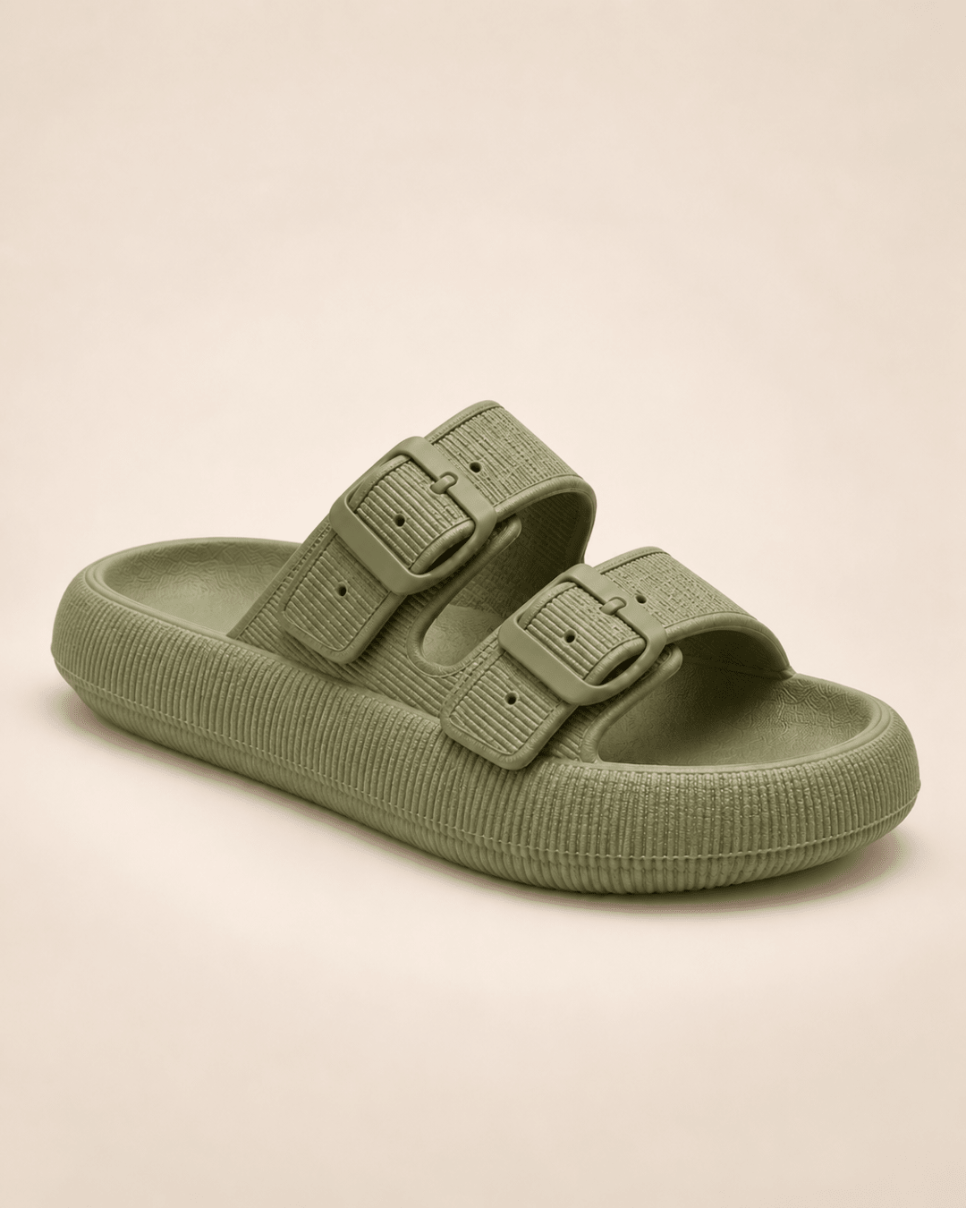 Comfy Slides - GET COMFY Australia