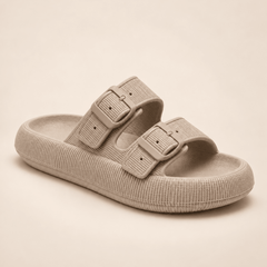 Comfy Slides - GET COMFY Australia
