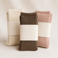Comfy Staple Sokken - GET COMFY Australia