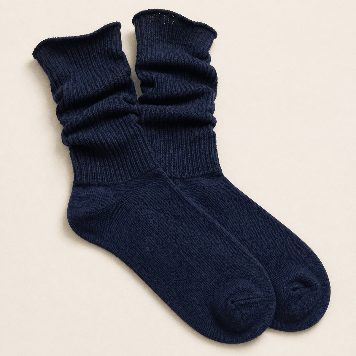 Comfy Staple Sokken - GET COMFY Australia