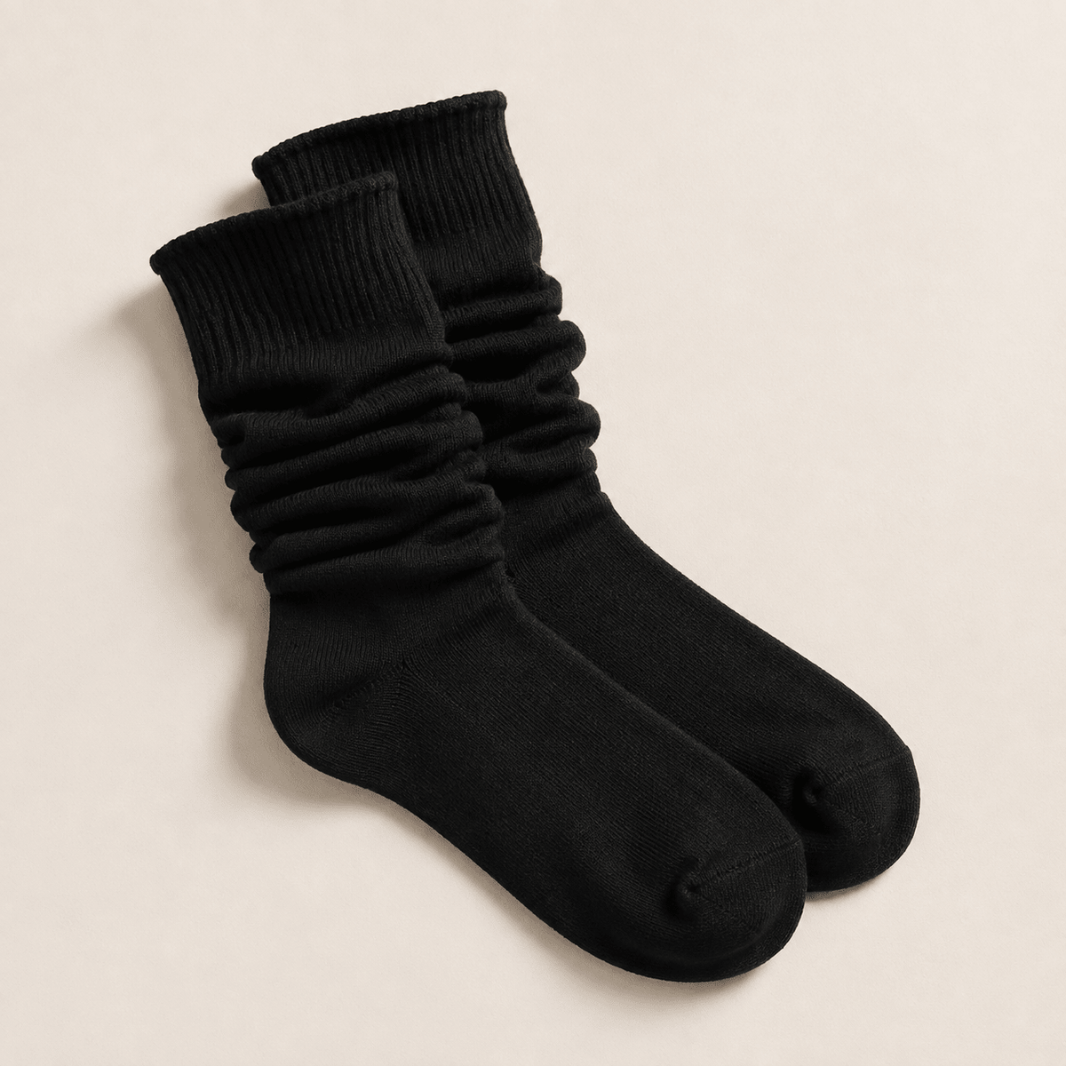 Comfy Staple Sokken - GET COMFY Australia