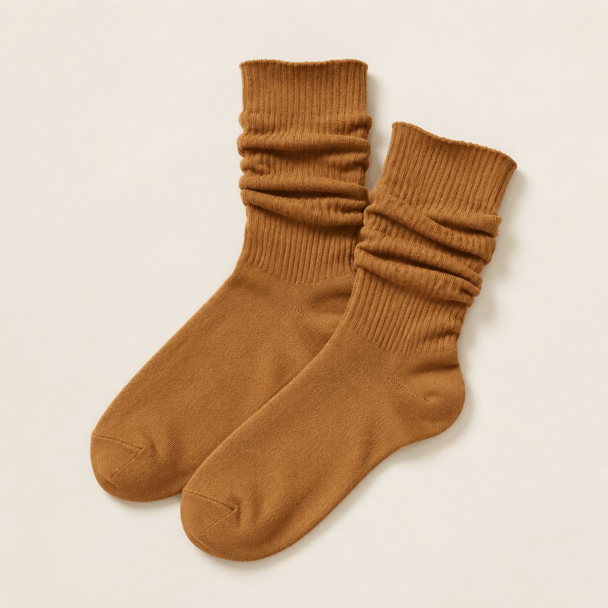 Comfy Staple Sokken - GET COMFY Australia