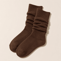 Comfy Staple Sokken - GET COMFY Australia