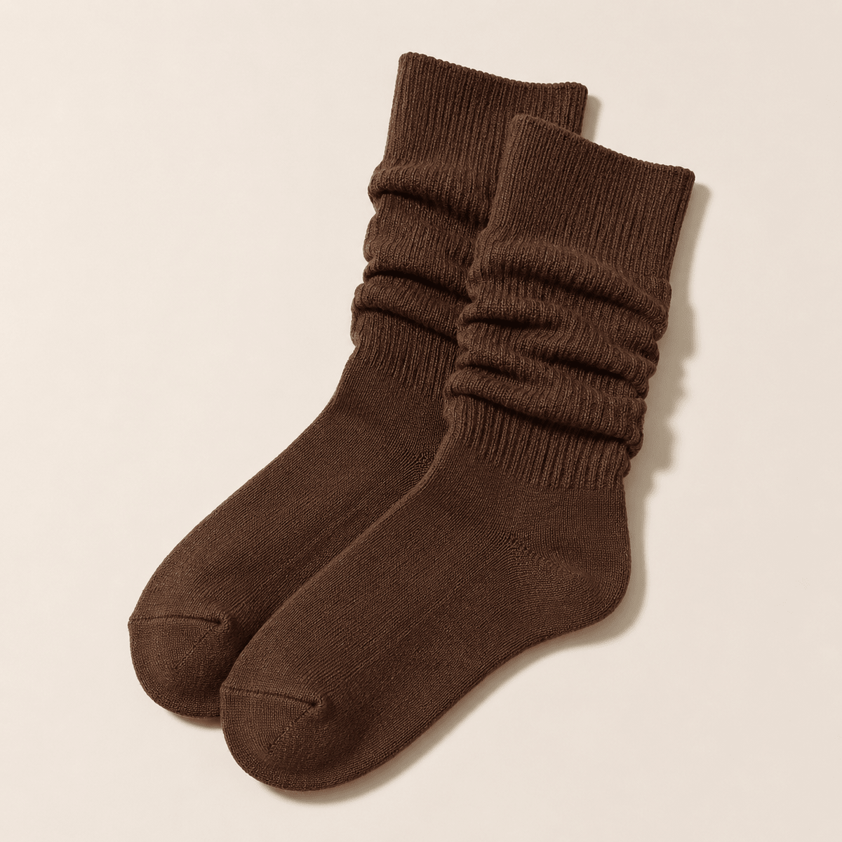 Comfy Staple Sokken - GET COMFY Australia