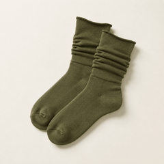 Comfy Staple Sokken - GET COMFY Australia