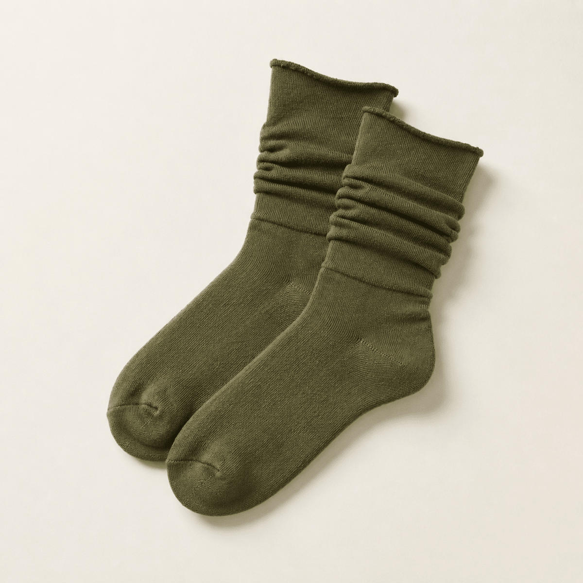Comfy Staple Sokken - GET COMFY Australia