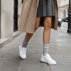 Comfy Staple Sokken - GET COMFY Australia