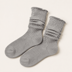 Comfy Staple Sokken - GET COMFY Australia