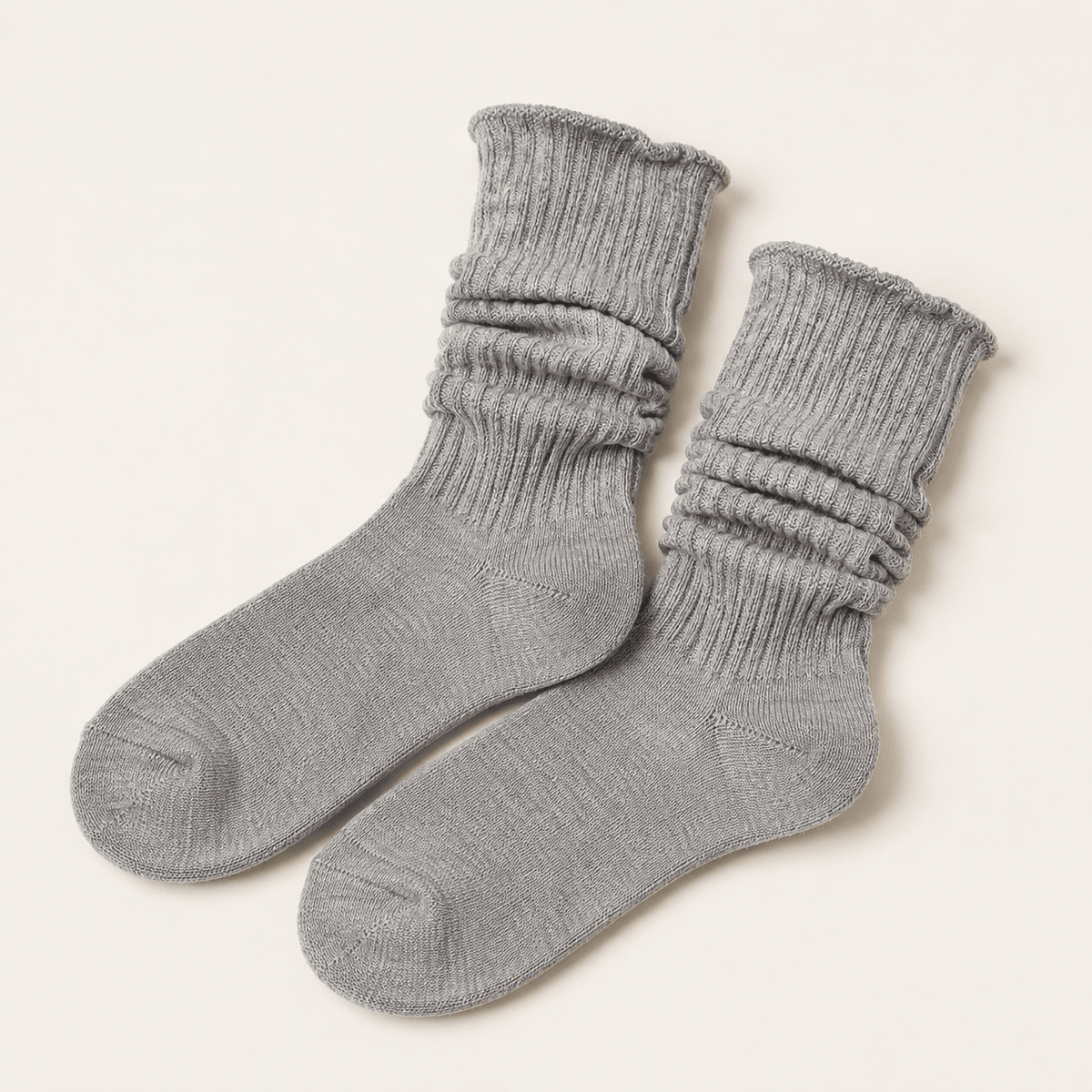 Comfy Staple Sokken - GET COMFY Australia