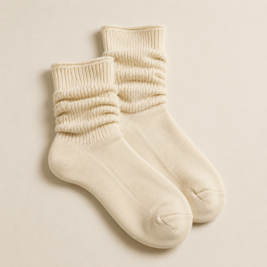 Comfy Staple Sokken - GET COMFY Australia