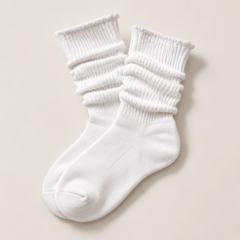 Comfy Staple Sokken - GET COMFY Australia