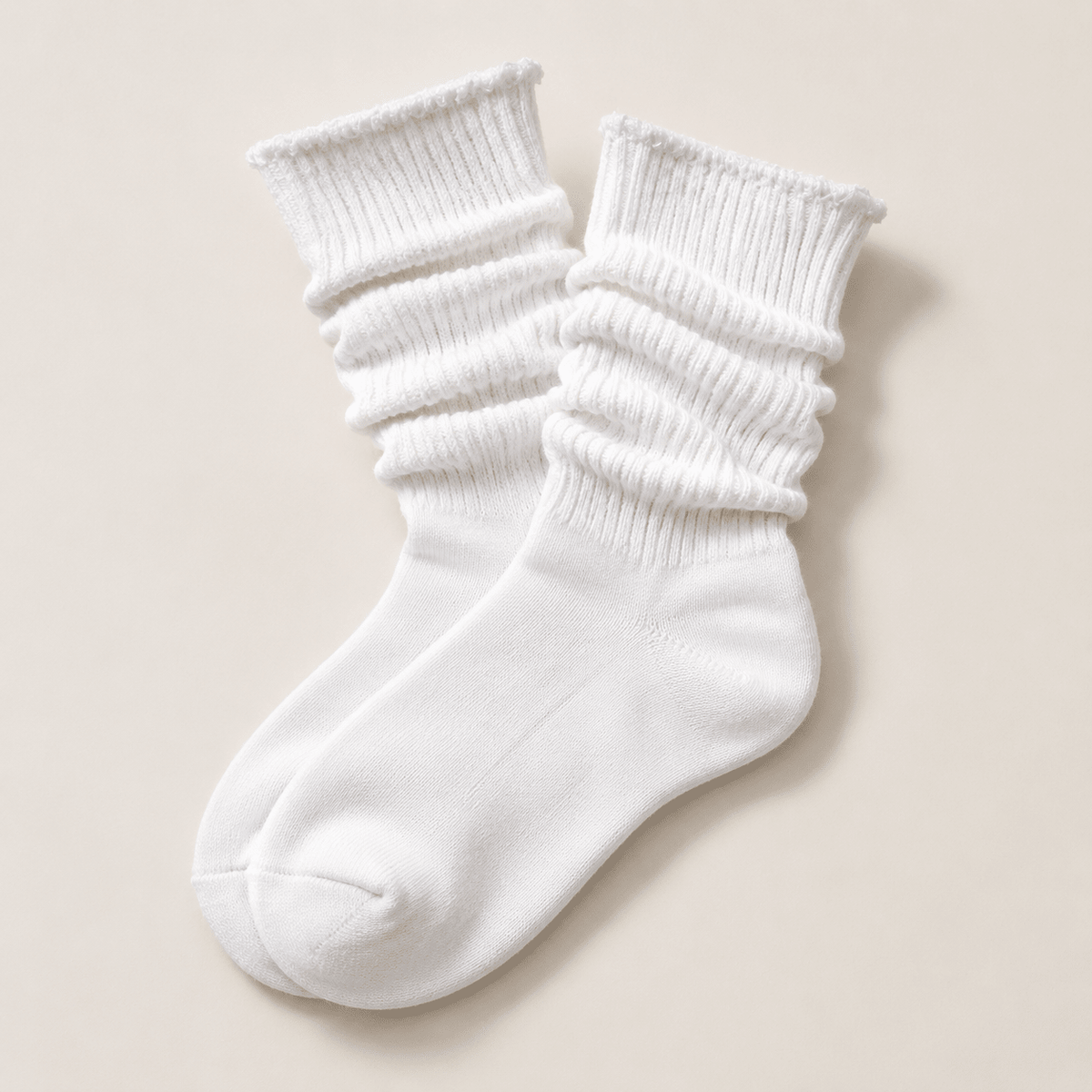 Comfy Staple Sokken - GET COMFY Australia