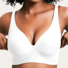 Clara Second-Skin Lift Bra