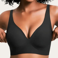Clara Second-Skin Lift Bra